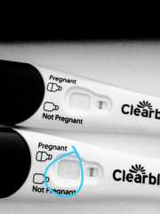3DPO - TWW March 2021, anyone else?