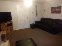 Help me sell my house