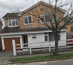 Why won't my house sell