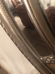 Please tell me what colour this is