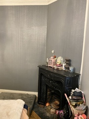 With no parents as a child to help me to learn cleaning/ organisational/ budgeting skills, my home has become horrific and I am hoping someone has tips please? Possible TW in my background