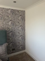 Paint colour for master bedroom ideas