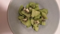 Posting pics of everything you eat thread!