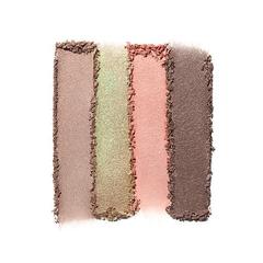 I spent nearly £70 on one eyeshadow palette AMA