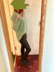 What are you wearing today 👗🧥👚 Spring 2021