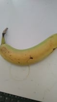 Posting pics of everything you eat thread!