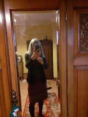 What are you wearing today 👗🧥👚 Spring 2021