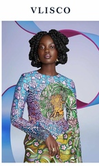 Les Parisiennes des Mamansnet: "You gotta have style. It helps you get down the stairs." - Diana Vreeland