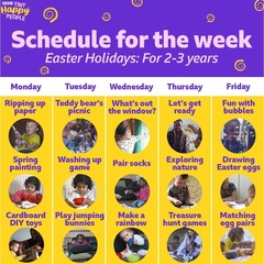 Trapped toddler parents: puddlesuits splashing towards spring