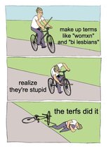 twitch and 'womnx'