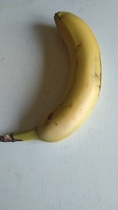 Posting pics of everything you eat thread!