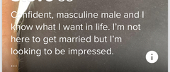 Dating Thread 200 - Spring is in the Air, Ghosters Beware