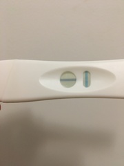 Due December 2021 thread!