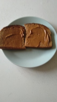 Posting pics of everything you eat thread!