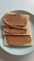 Posting pics of everything you eat thread!