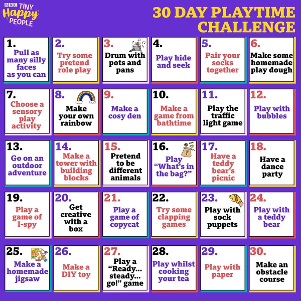 Trapped toddler parents: puddlesuits splashing towards spring