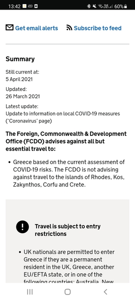 ADs teach twisted lyrics to their pet tortoise