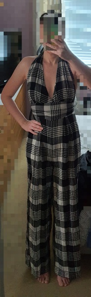 Les Parisiennes des Mamansnet: For the Love of Well Dressed Women in Repose