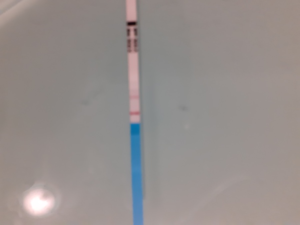 Opk line eyes please