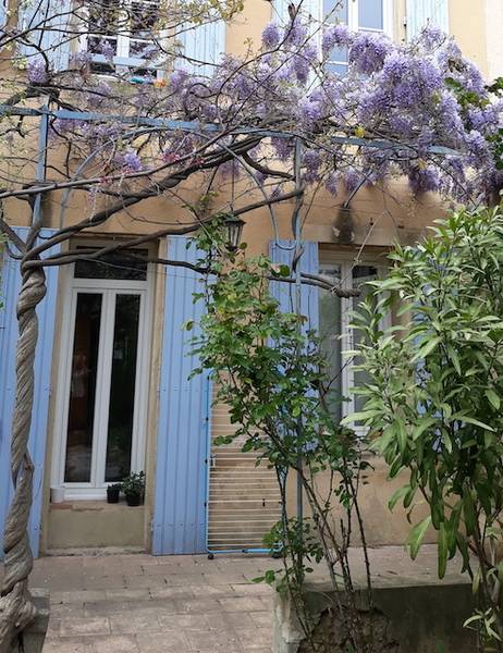 Westministenders: This is not the Brexit we voted for