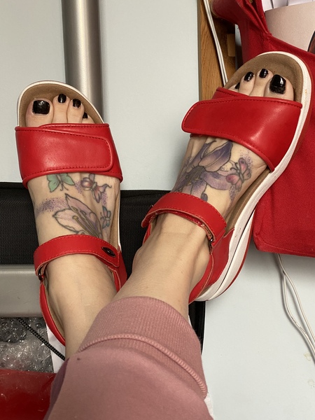 What are you wearing today 👗🧥👚 Spring 2021