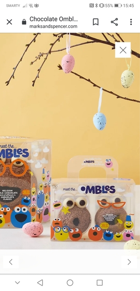 The final weigh-in thread: March 2021 Low Carb Bootcamp