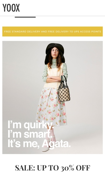 Les Parisiennes des Mamansnet: For the Love of Well Dressed Women in Repose