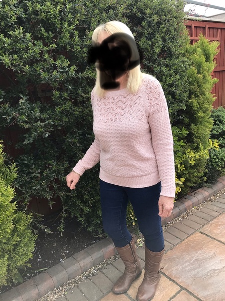 Little and shrinking - shorties trying to lose weight pt2