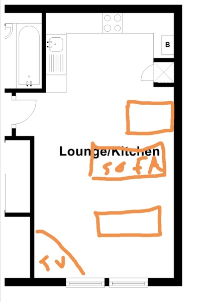 Why can't I get viewings?