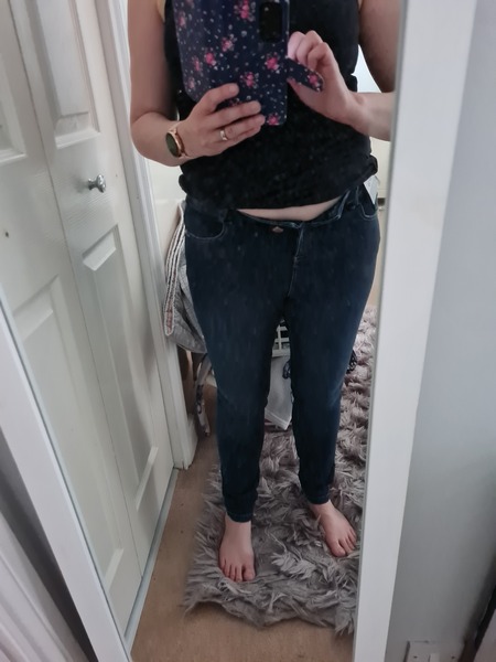 Week 2 - Leaving Lockdown Low Carb Bootcamp