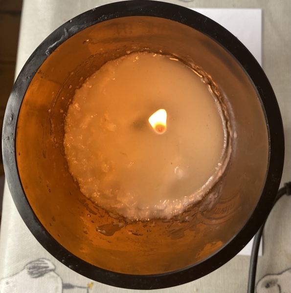 Beauty Hoarders Anonymous: you have got to be in it to win it!!!