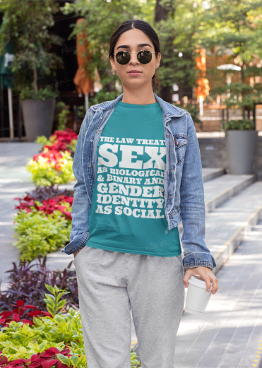 Maya Forstater’s appeal - discussion thread 2