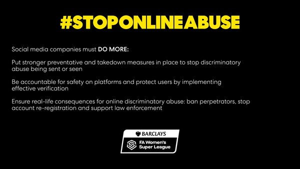 The Rolling Football Thread (season 2020/21)