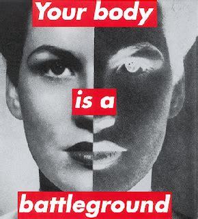Feminist quotes thread