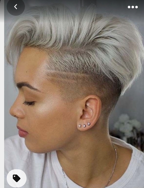 hair product- non greasy