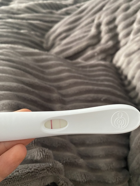 had 2 chemicals! hoping this one sticks