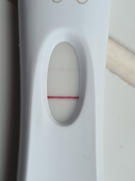 10DPO BFP?