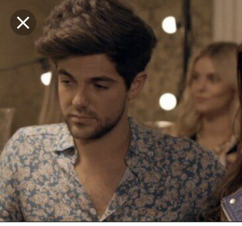 Made in Chelsea - series 21