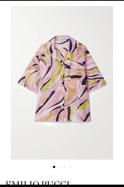 OMG! Boden Autumn Preview