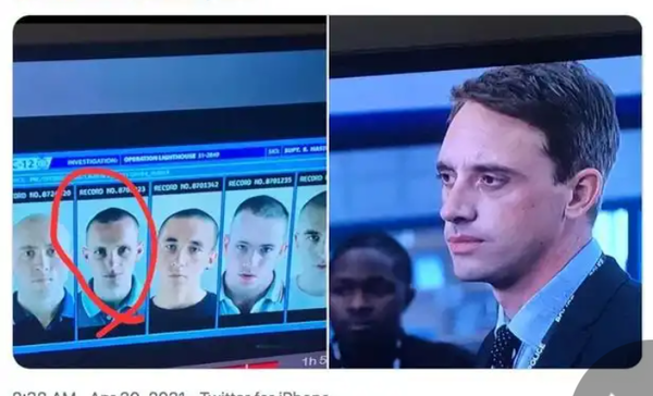 Line of Duty: please post spoilers here!