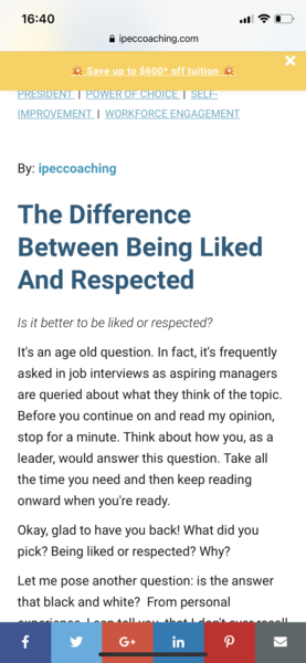 Can't be a step mum anymore :(