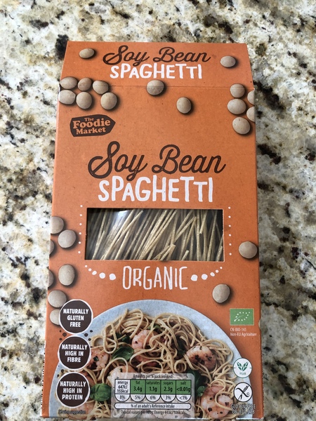 Leaving Lockdown Boot Camp Week 1: Part 2