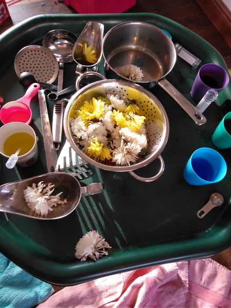 Trapped toddler parents: puddlesuits splashing towards spring