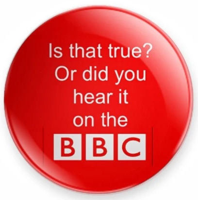 Westministenders: This is not the Brexit we voted for