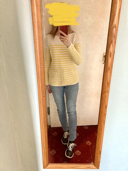 What are you wearing today 👗🧥👚 Spring 2021