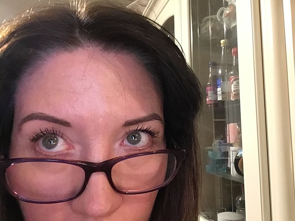 Week 2 - Leaving Lockdown Low Carb Bootcamp