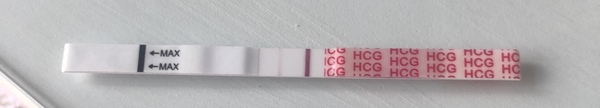 7 high days opk no peak yet!