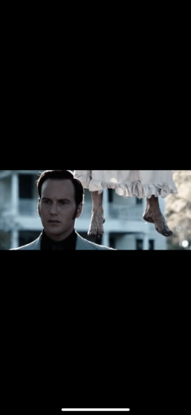 Please can you tell me who this actor is!