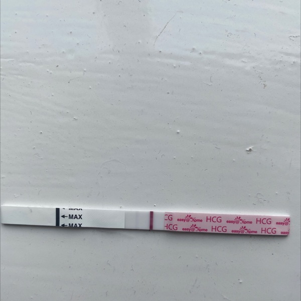 Desperate line eyes? Please?