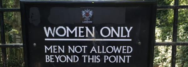 Maya Forstater’s appeal - discussion thread 2